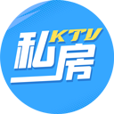 愤怒小兔子